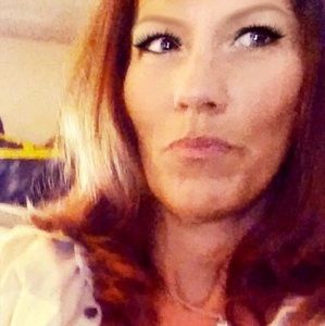 Meet your Posher, Chastity